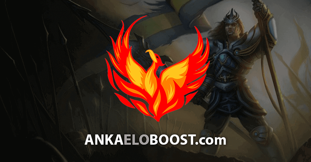 www.ankaeloboost.com